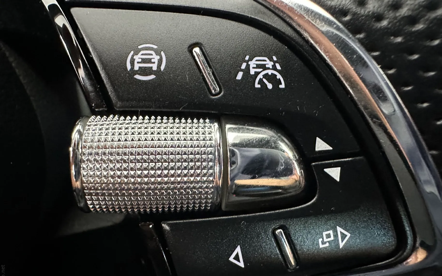 Zunanja slika - Škoda Kodiaq - 2.0 TDI Sportline DSG.NEMŠKA+4ALU.KAMERA.ACC - 9