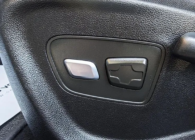 Zunanja slika - Renault Mégane - Megane dCi 110 BOSE - LED - MASAŽA - AKT. TEMP. - SLO - 9