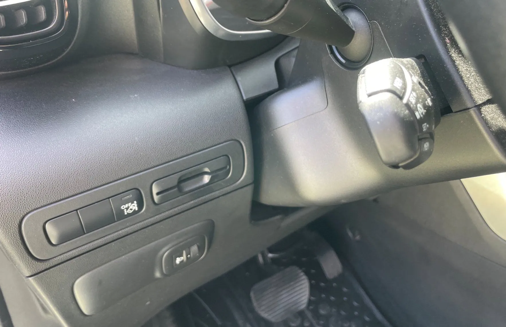 Zunanja slika - Citroën C3 Aircross - 1.2 PureTech 110 S S Shine Avt. NAVI.PDC ZAD. - 9