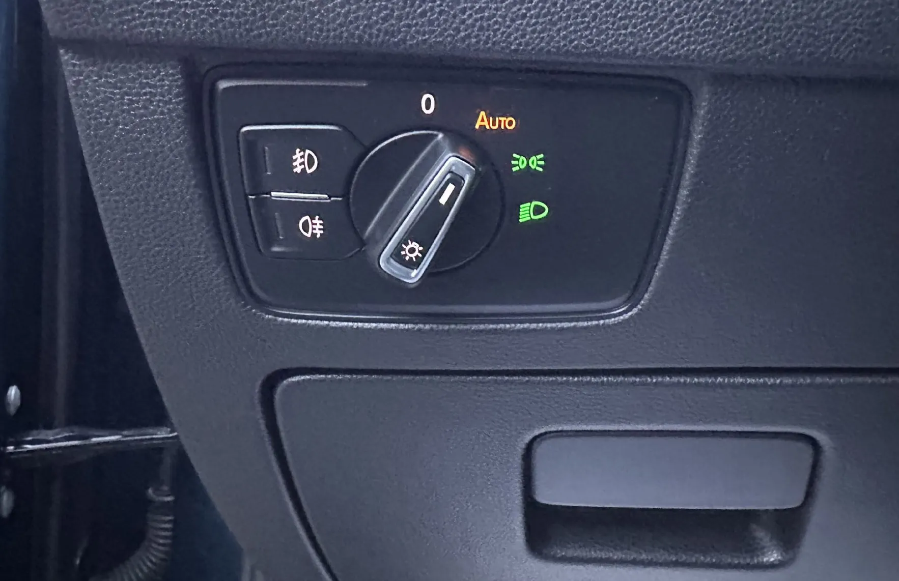 Zunanja slika - Volkswagen Passat - Variant 2.0 TDI 150 KM LED F1 DSG ACC CarPlay 1. lastnik - 19