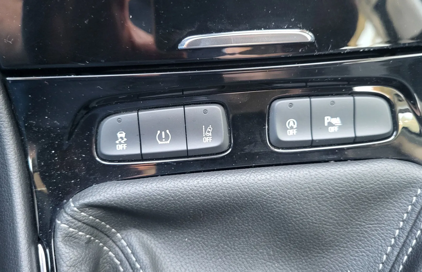 Zunanja slika - Opel Grandland X - 1.5 CDTI - 10