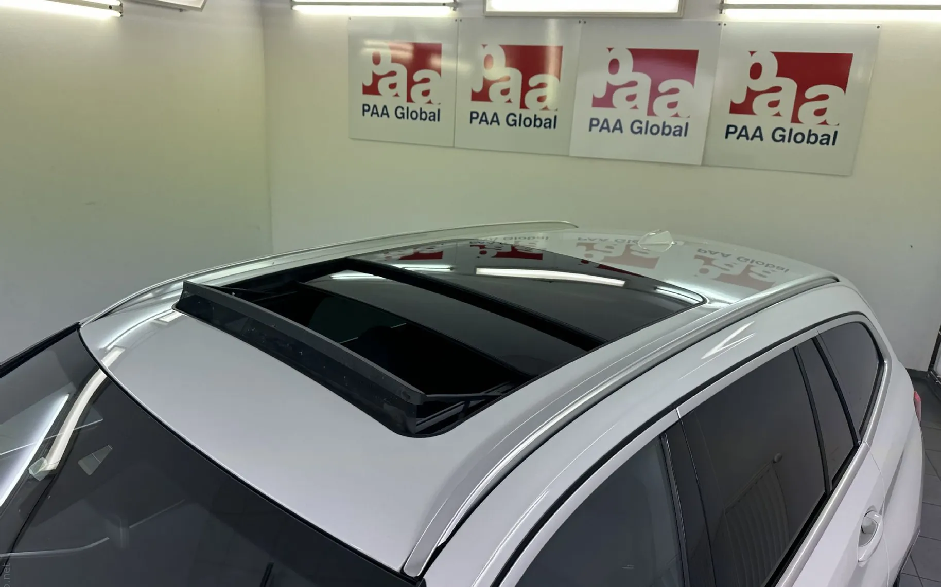 Zunanja slika - BMW Serija 3 - 330d Avt. M paket.KAMERA.USNJE.LED.SAMO 68.000 KM - 5