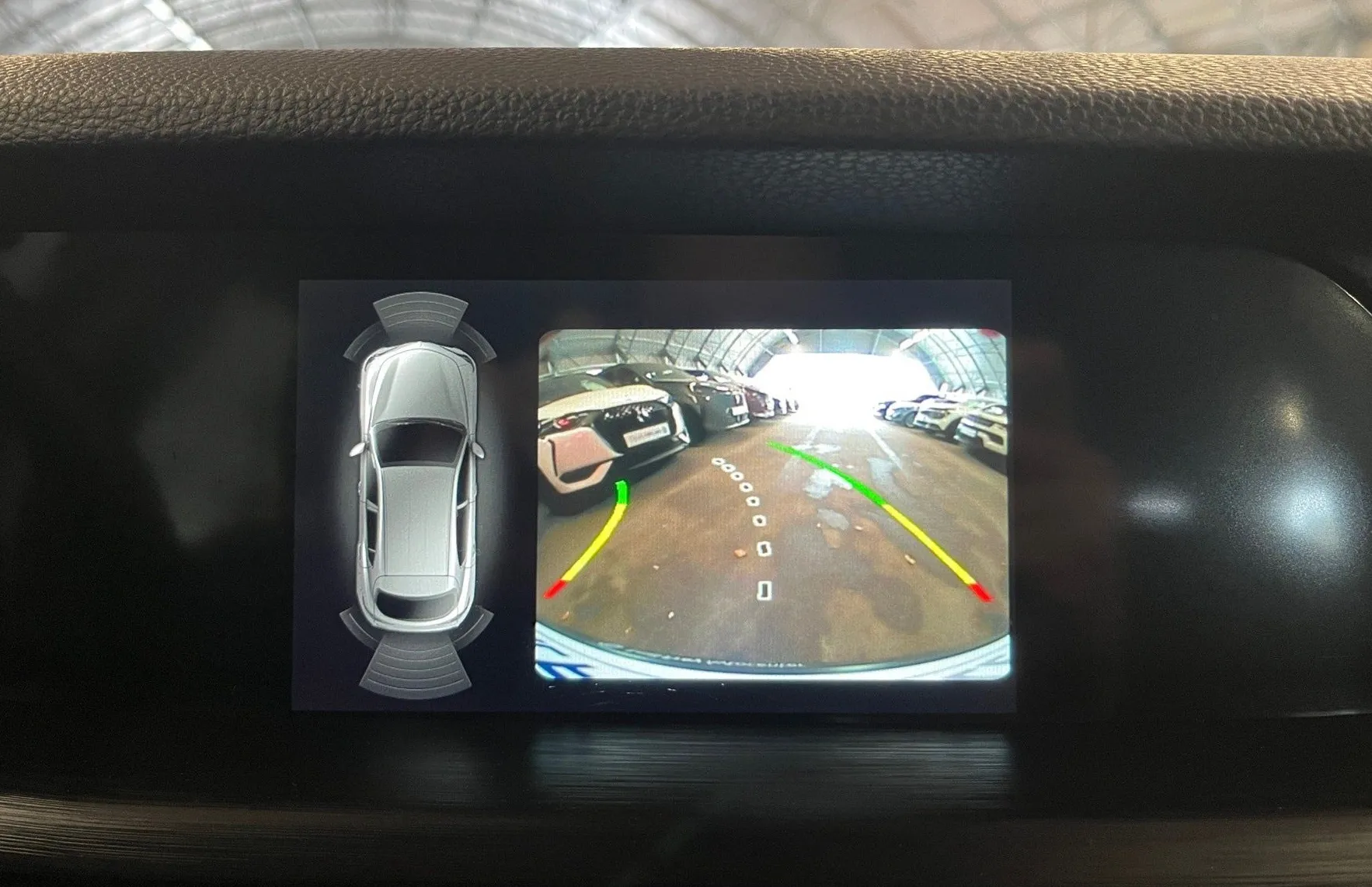 Zunanja slika - Alfa Romeo Stelvio - Q4 2.2 Diesel 210 Super Avt. - 14