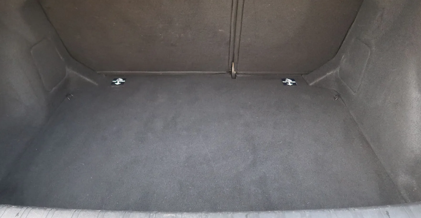 Zunanja slika - Peugeot 308 - 1.2 PureTech 110 S S Active-Keyless go-NAVI-PDC - 15