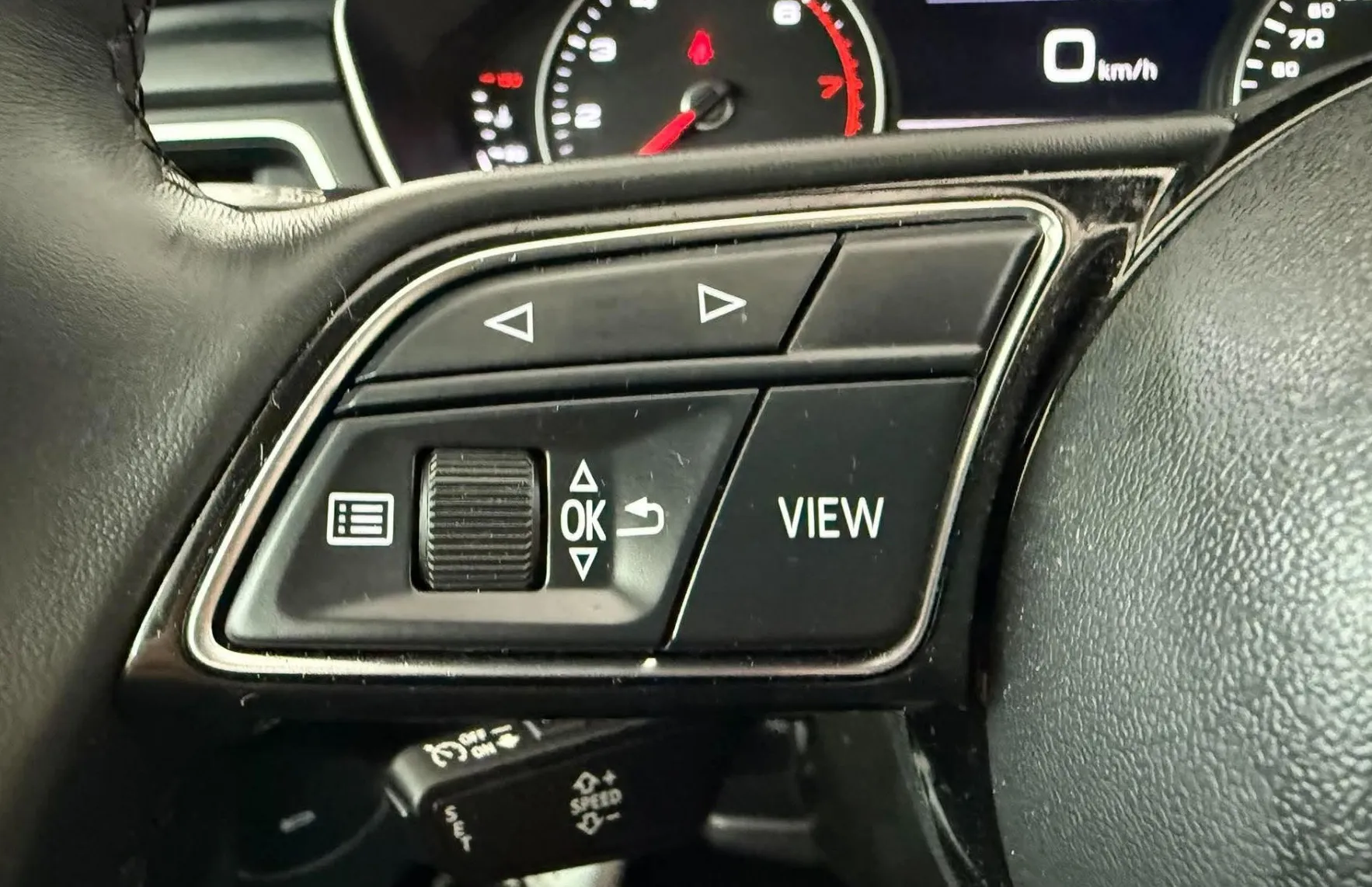 Zunanja slika - Audi A5 - 45 TFSI quattro S line 2.0 TFSI 195KW.NEMŠKI+4ALU - 6
