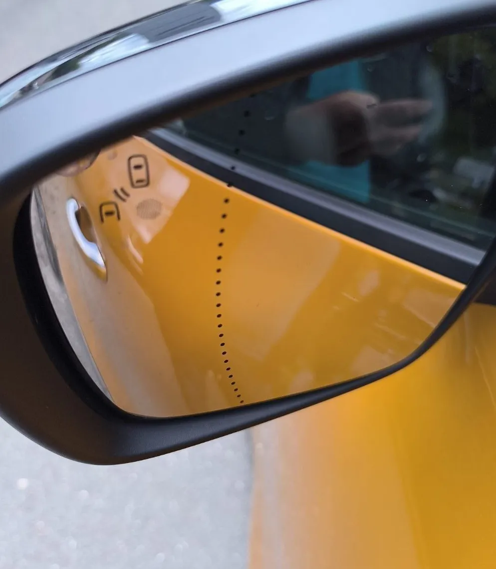 Zunanja slika - Renault Scénic - Scenic TCe 130 Energy Bose-SLO-1.LAST.- LED-VK-samo111TKM - 16