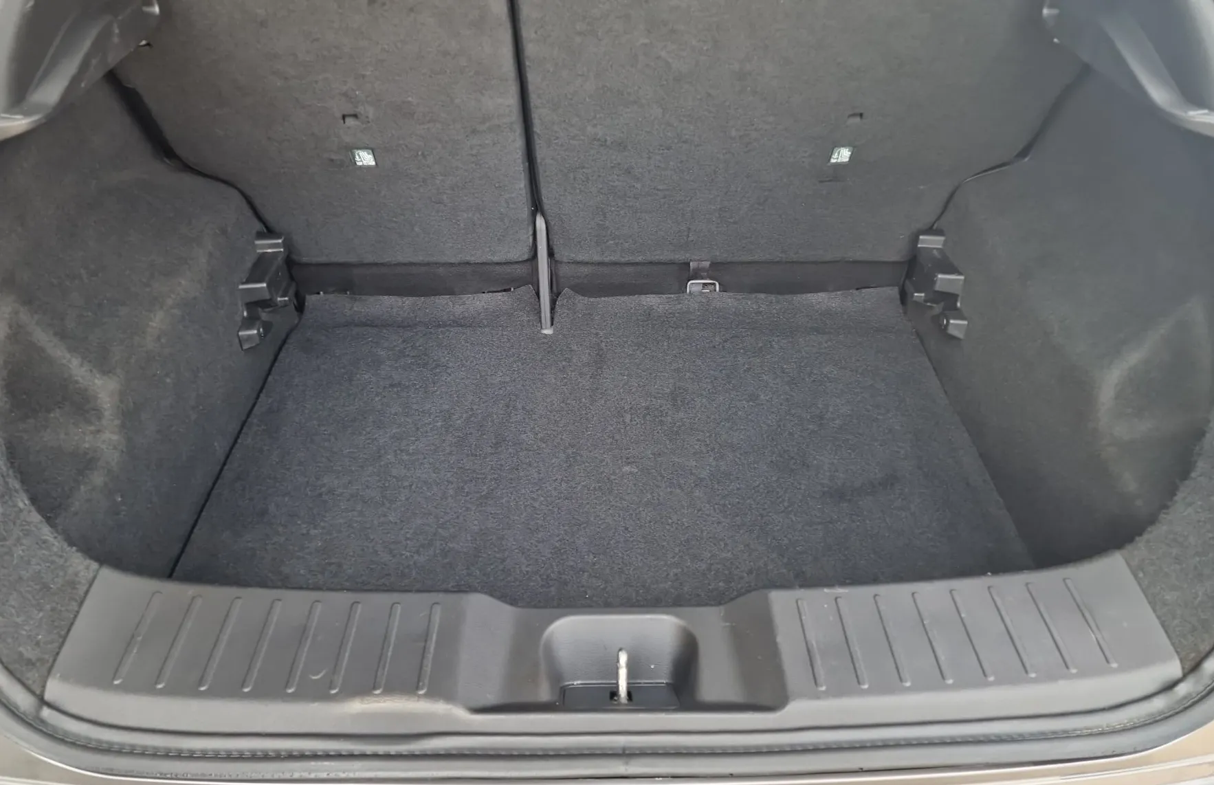 Zunanja slika - Nissan Juke - 1.0 DIG-T 117 N-CONNECTA DCT - 12