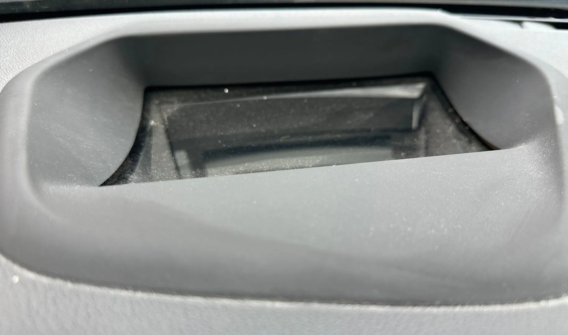 Zunanja slika - BMW Serija 5 - 520d Avt.M Sport.NEMŠKI+4ALU.KAMERA.PANORAMA.USNJE - 12