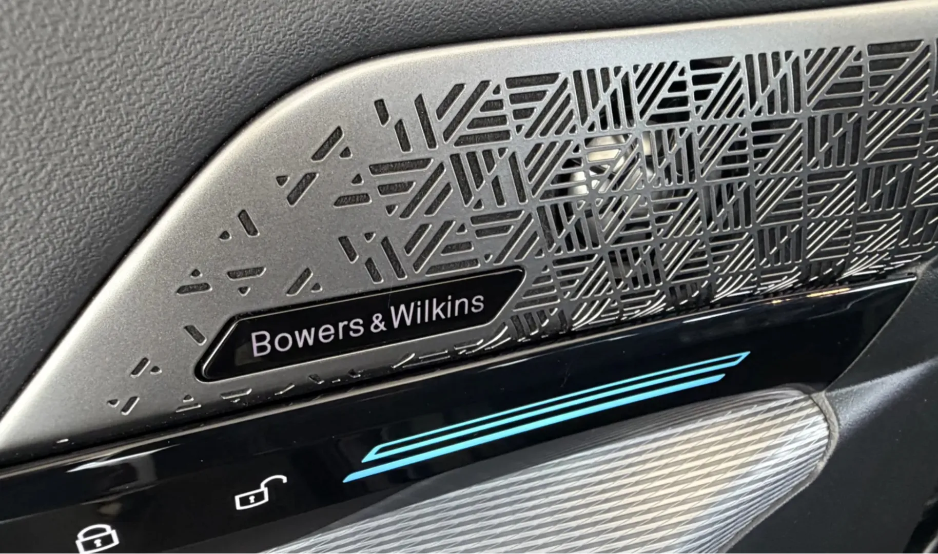 Zunanja slika - BMW 5 Series ActiveHybrid - WBA21FL030CU71575 - 13
