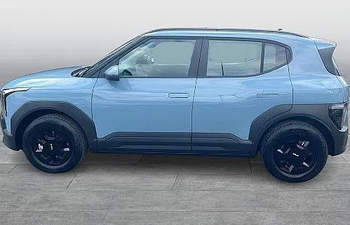 Zunanja slika - KIA EV2 - 42.2 kWh Lite - 2