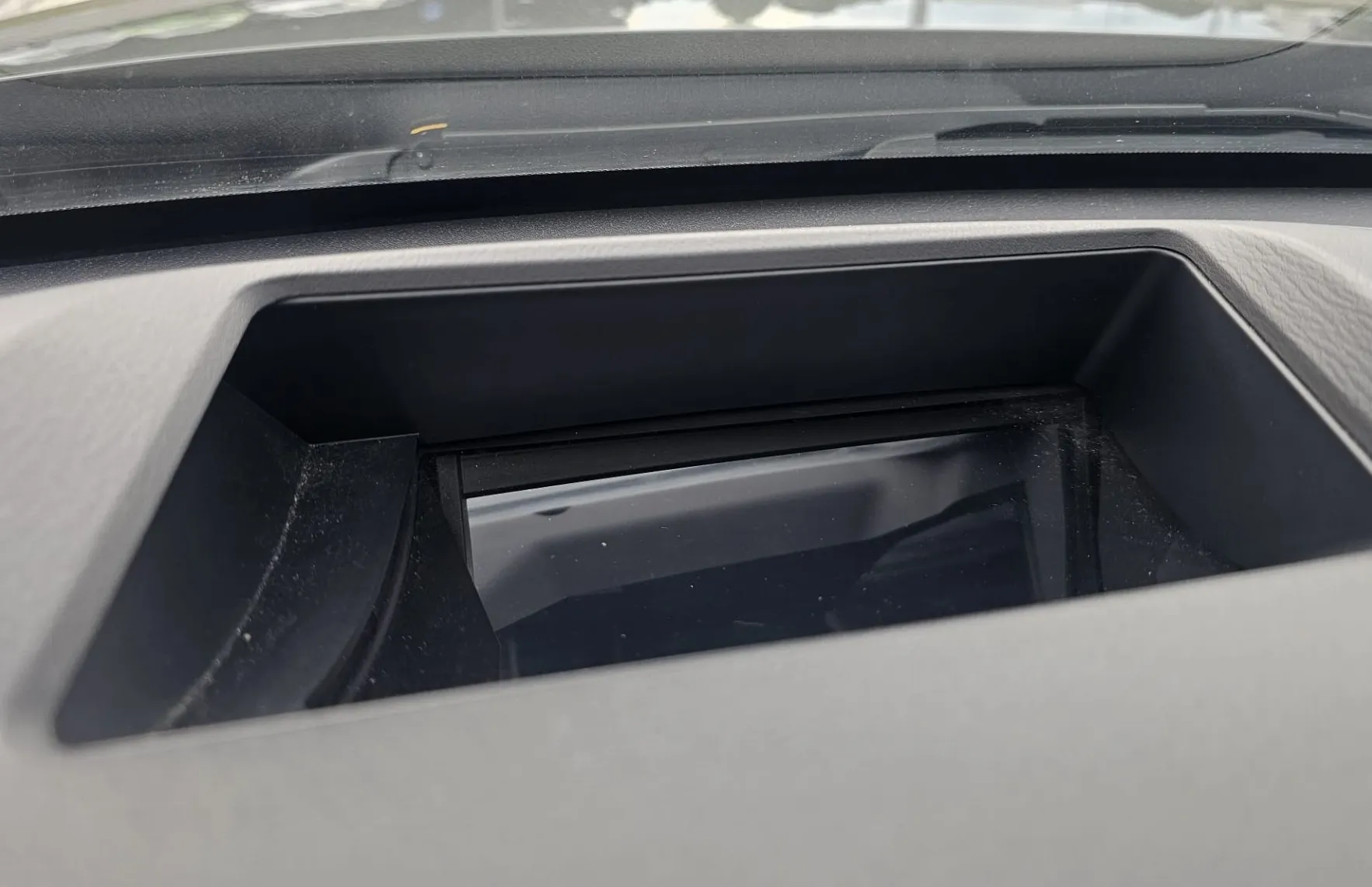 Zunanja slika - Mazda CX-5 - CD150|alu19|fulLED|kamera|navi|headUP|Keyless - 13