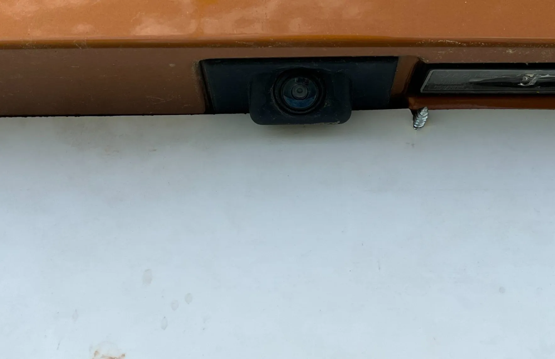 Zunanja slika - Dacia Sandero - 1.0 TCe 90 Comfort LED. VZR KAM. 2X PDC. TEMP.NAVI - 9