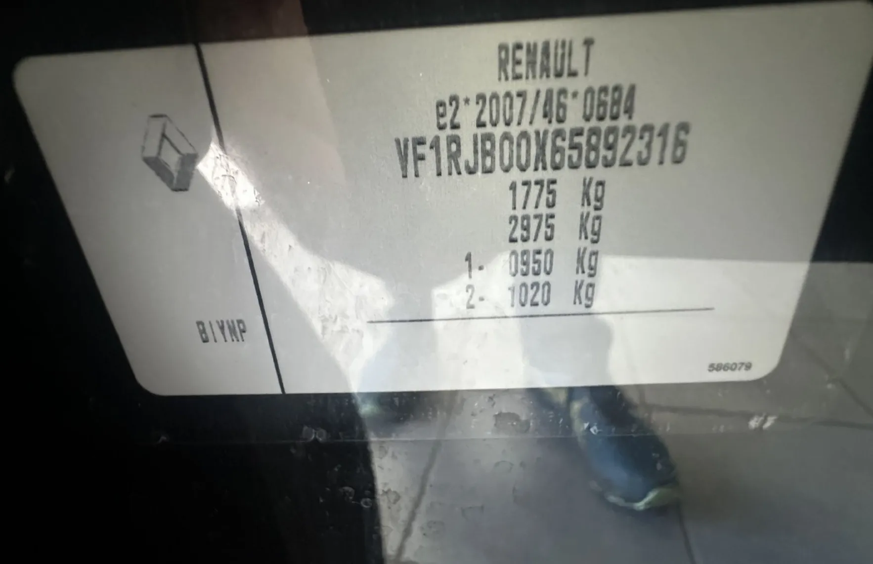 Zunanja slika - Renault Captur - TCe 130 Intens.TCe 130.USNJE.NAVI.96 KW.BENZIN - 18