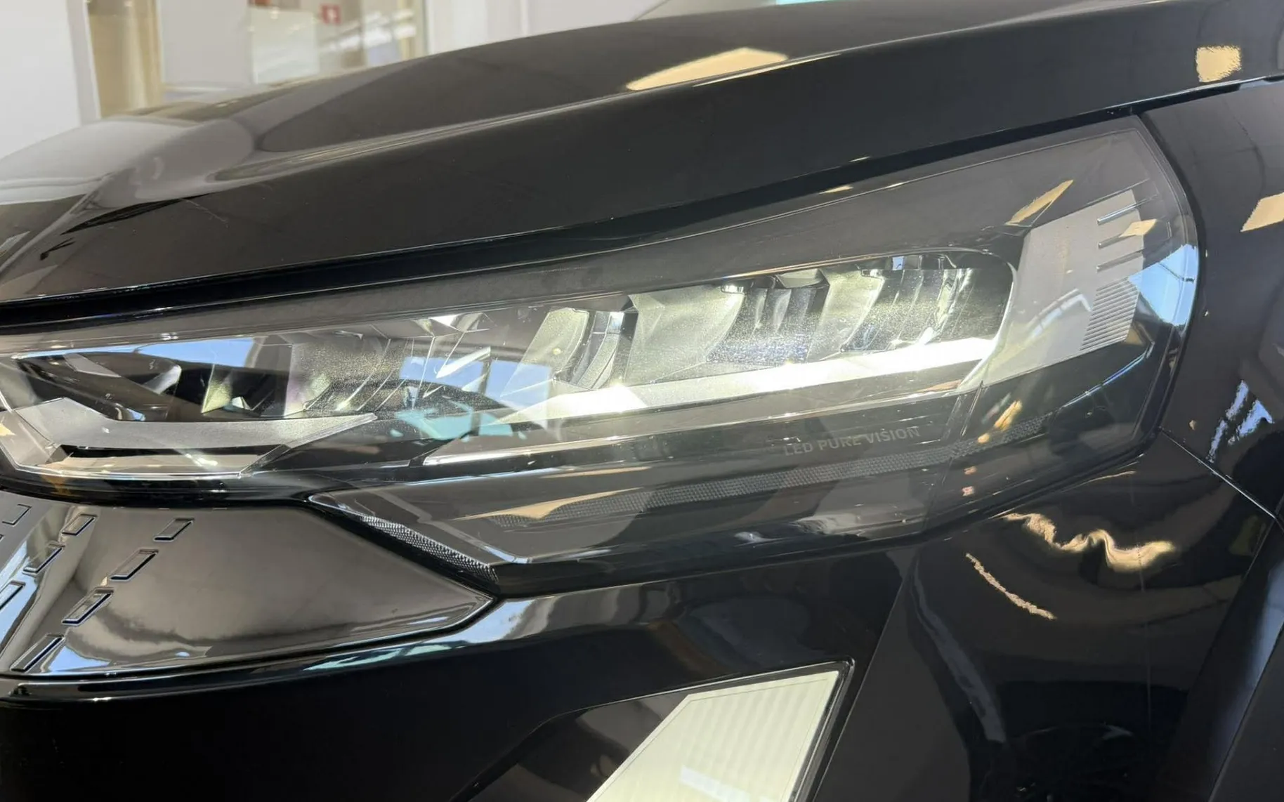 Zunanja slika - Renault Captur - TCe 140 TECHNO AKCIJA ZALOGA - 11