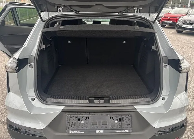 Zunanja slika - Renault Symbioz - E-Tech fullhybrid 145 tech esprit Alpine - 12