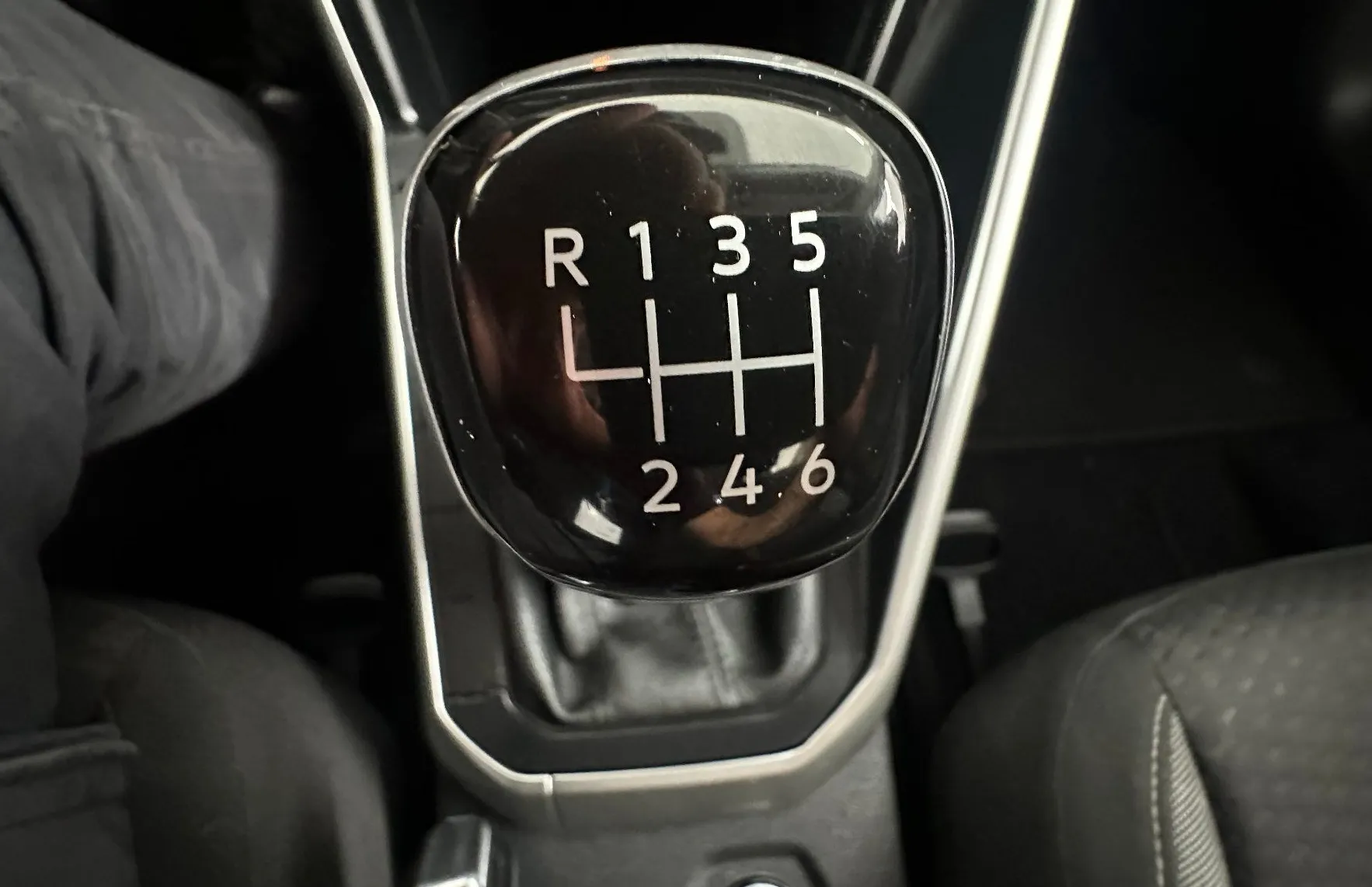 Zunanja slika - VW Taigo - Life 1.0 TSI 81kW.KAMERA.LED.2024.SAMO 35.000 KM - 10