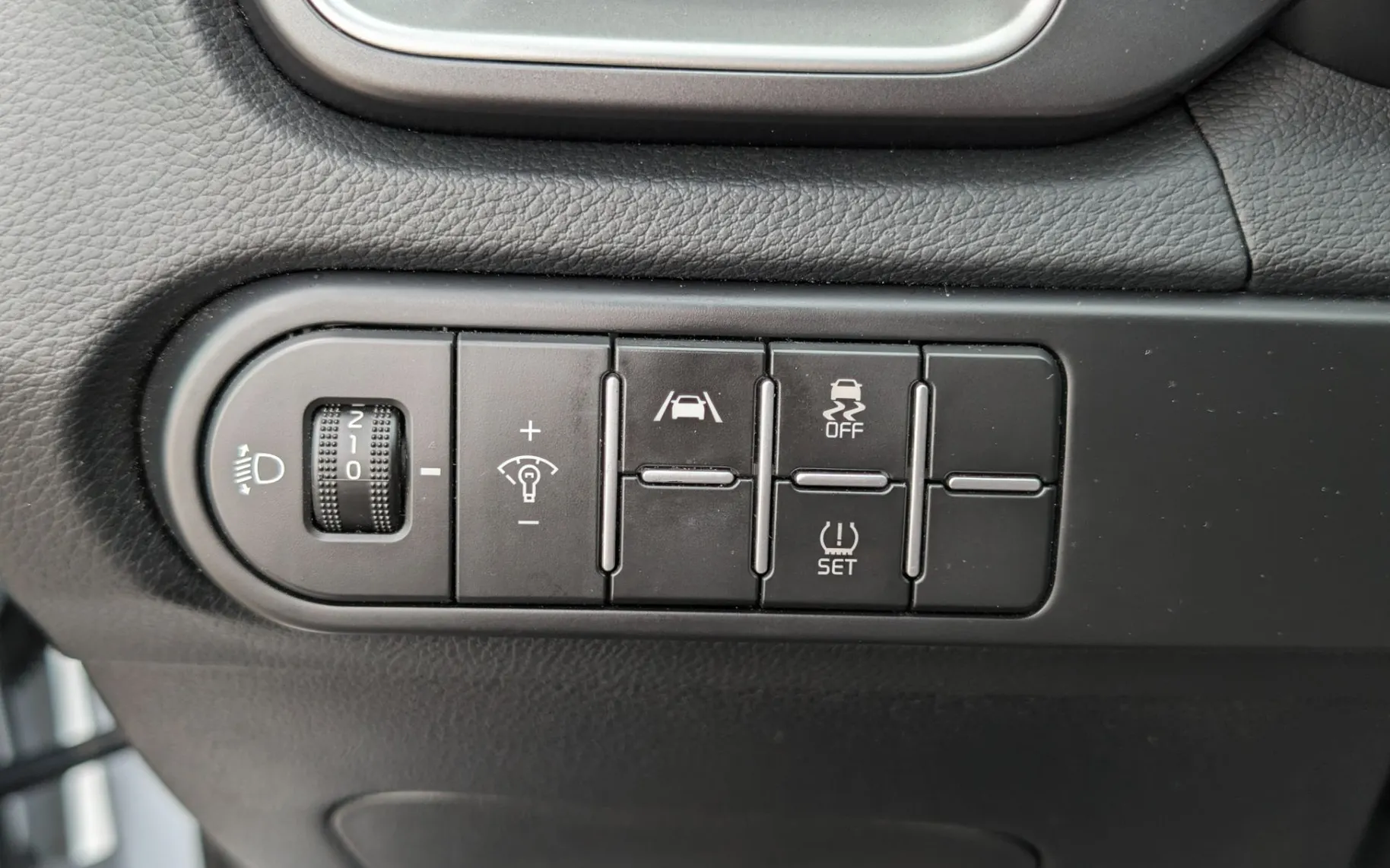 Zunanja slika - KIA Ceed - 1,0 T-GDI EX Urban ISG - 10