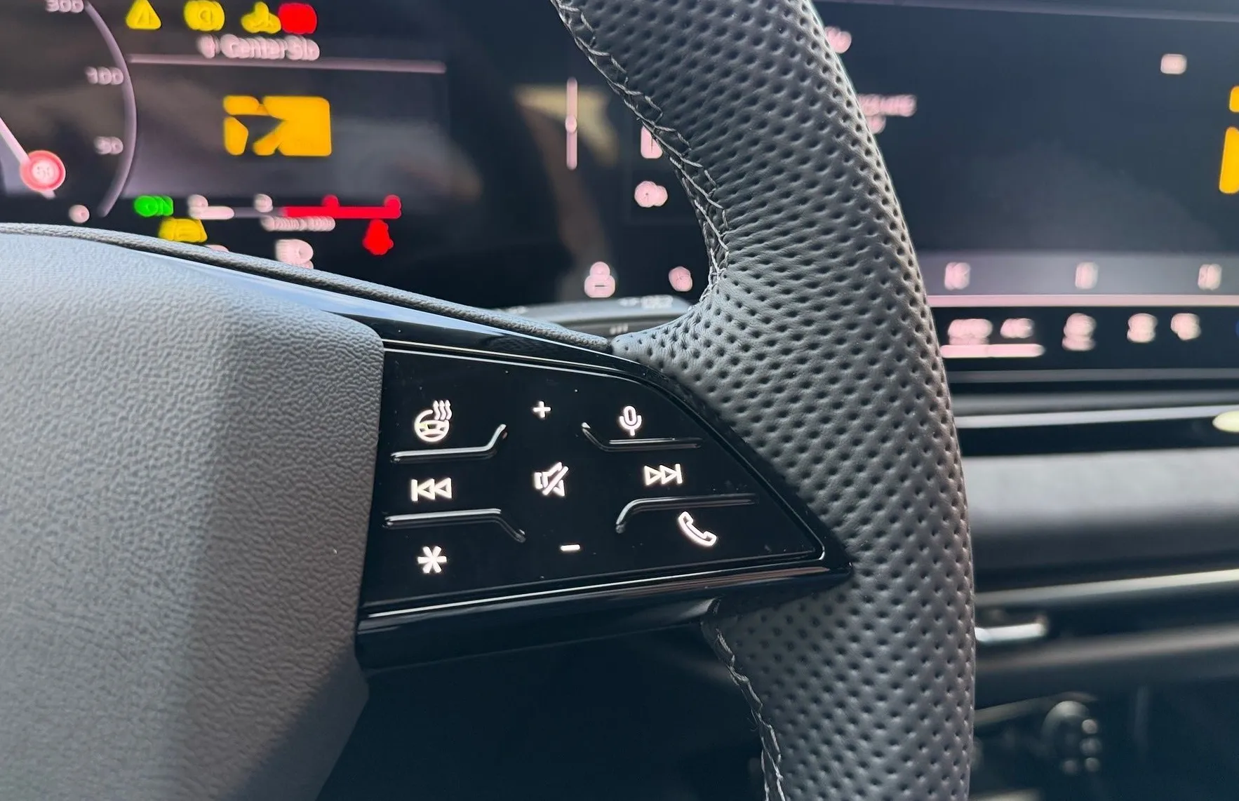 Zunanja slika - Audi A5 - Avant TDI quattro 150kW S tronic - 18