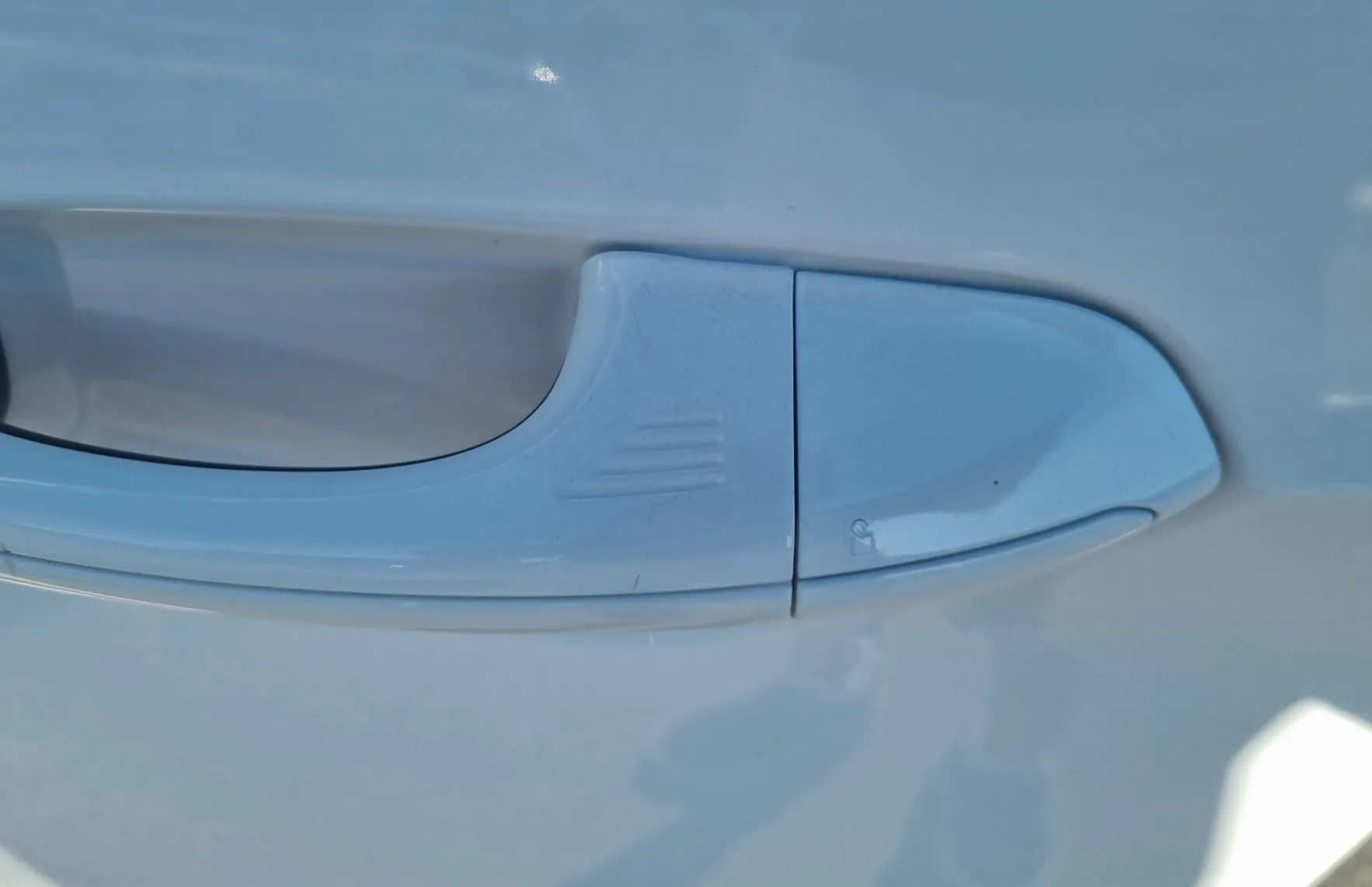 Zunanja slika - Ford S-MAX - 2.0 TDCi 4x4 - AVTOMATIK + VSA SERVISNA ZGODOVINA - 14