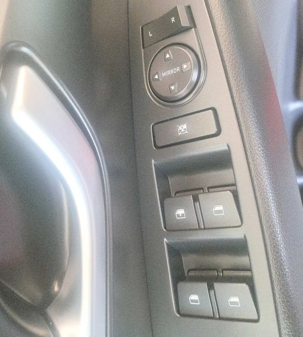 Zunanja slika - Hyundai i30 - 1.0 T-GDI PREMIUM Z ENOLETNIM JAMSTVOM - 5