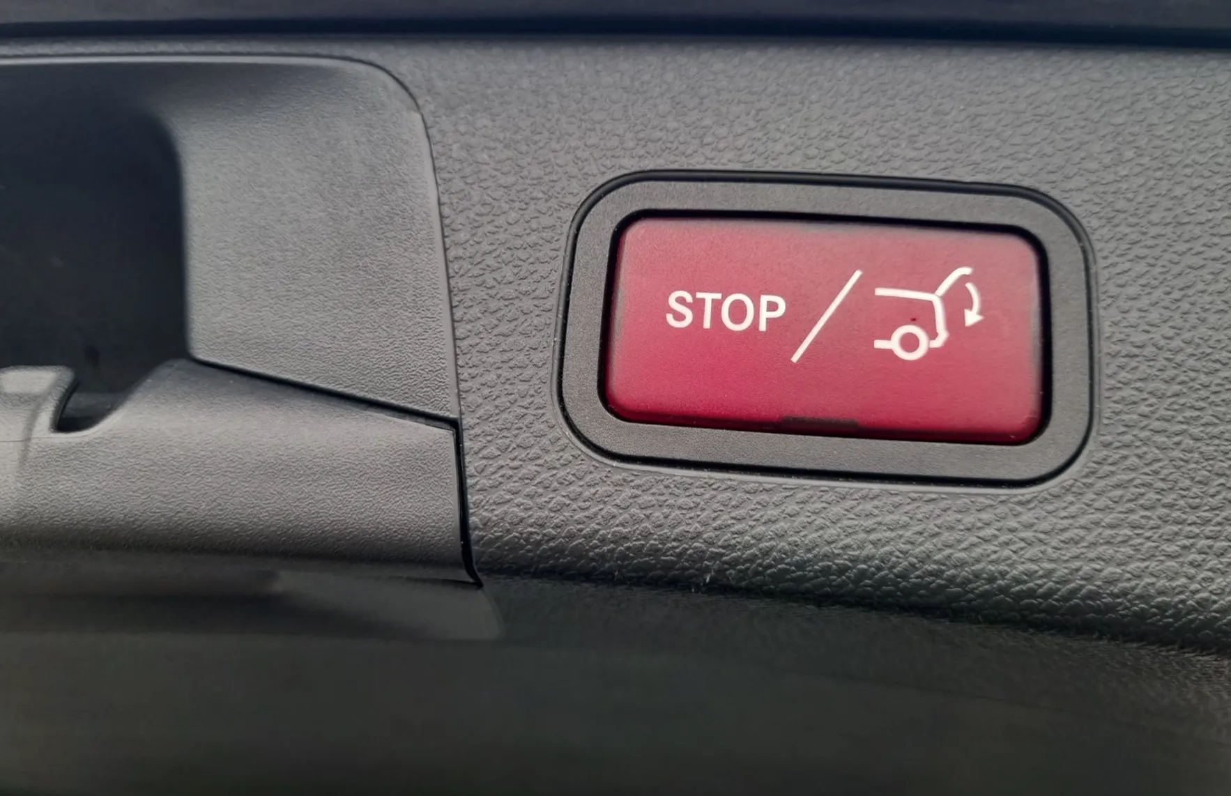 Zunanja slika - Mercedes-Benz C-Razred - C 220 d FULL LED AC NAVI REZERVIRAN - 13