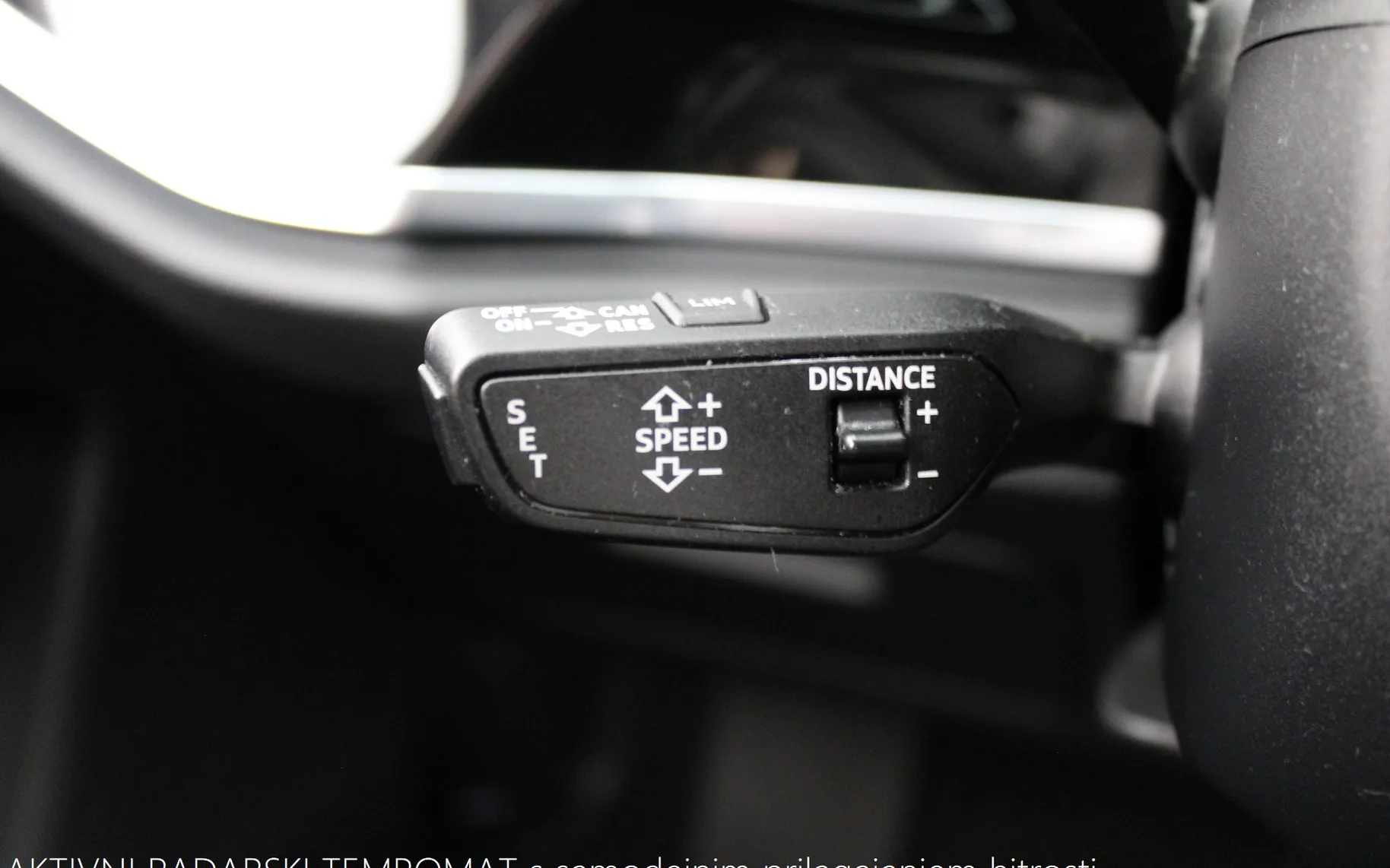 Zunanja slika - Audi Q3 - 35 TFSI S-Tronic Advanced 150KM VIRTUAL LED - 15