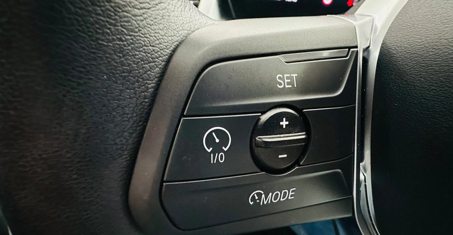 Zunanja slika - BMW X1 - serija : sDrive20i xLine Avt.NEMŠKI.PANORAMA.USNJE.52.000KM - 7