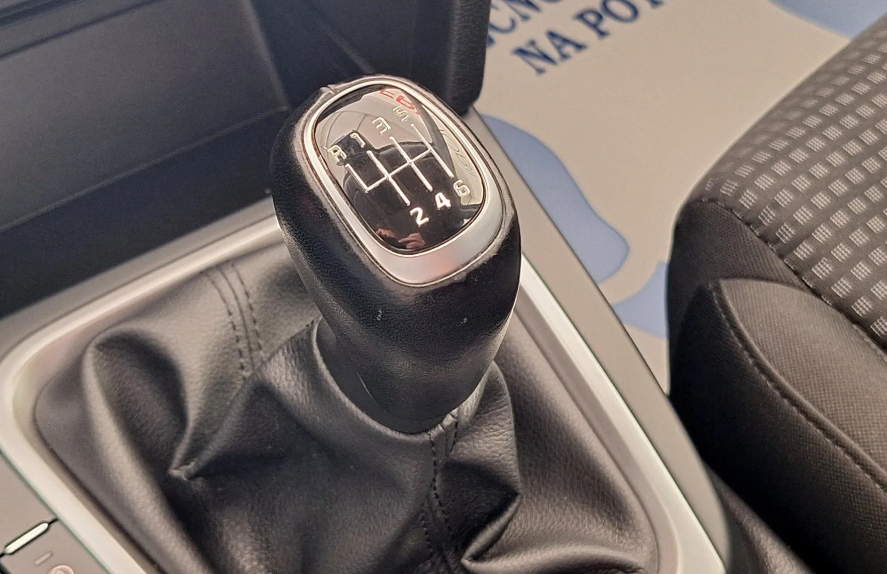 Zunanja slika - KIA Ceed - SW  SW 1.0 T-GDI Urban•Slovensko vozilo•1.Lastnik - 16