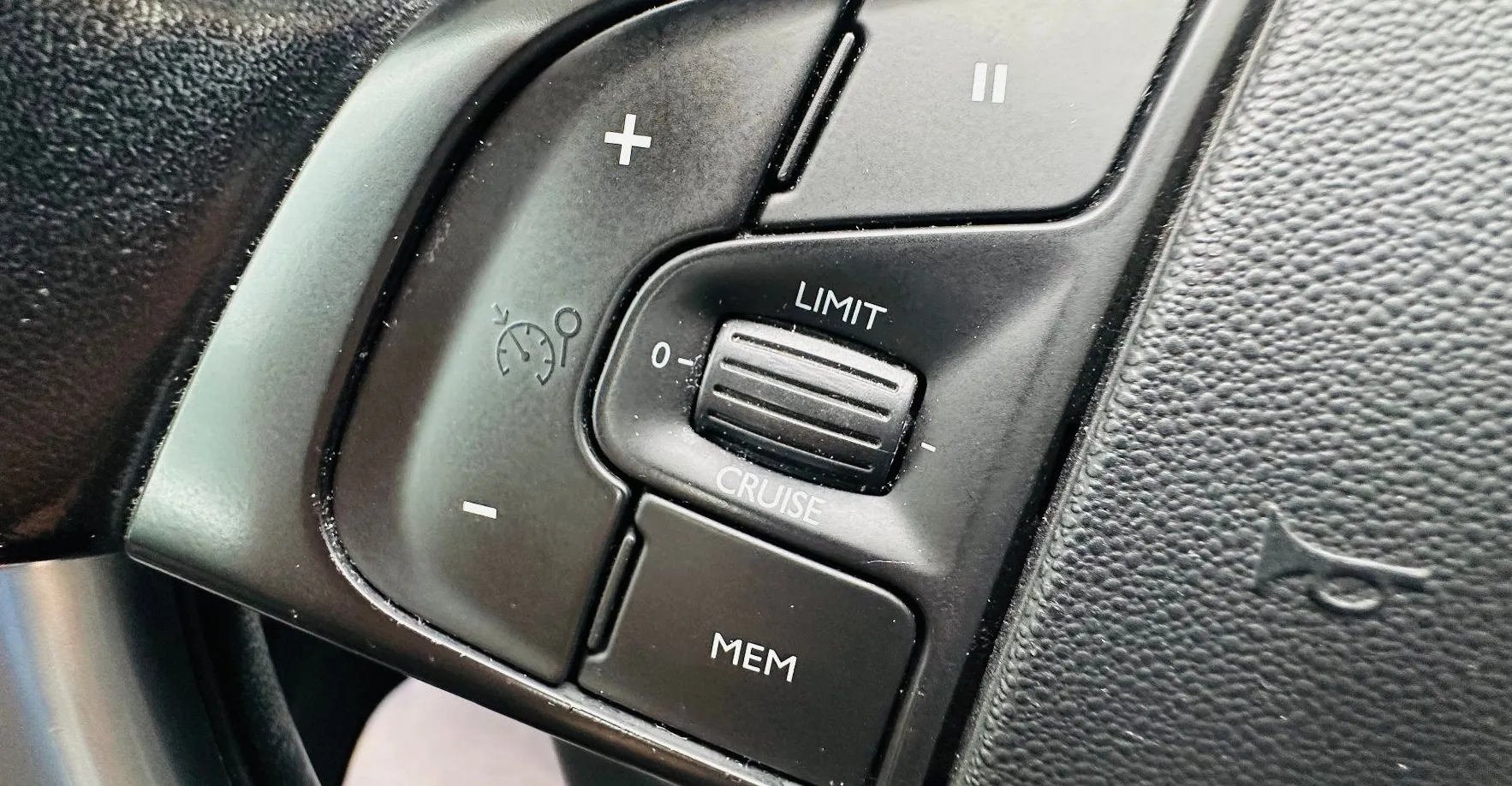Zunanja slika - Citroën C4 Grand Picasso - BlueHDi 150 S S Feel - 16