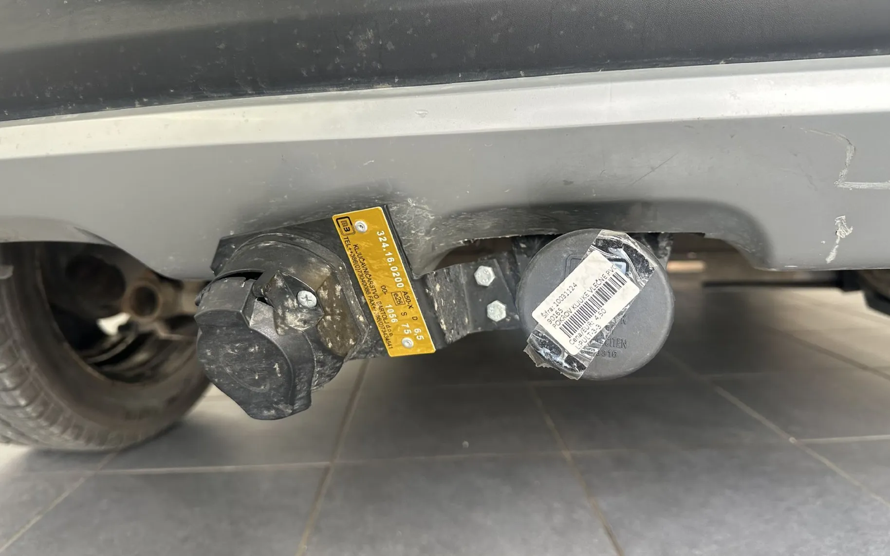 Zunanja slika - Dacia Sandero - 0.9 TCe 90 STEAPWAY - 3