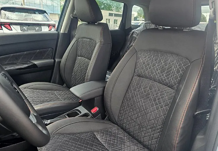 Zunanja slika - Suzuki Vitara - 1.4 BJET HYBRID SPEC EDITION ALLGRIP - 8