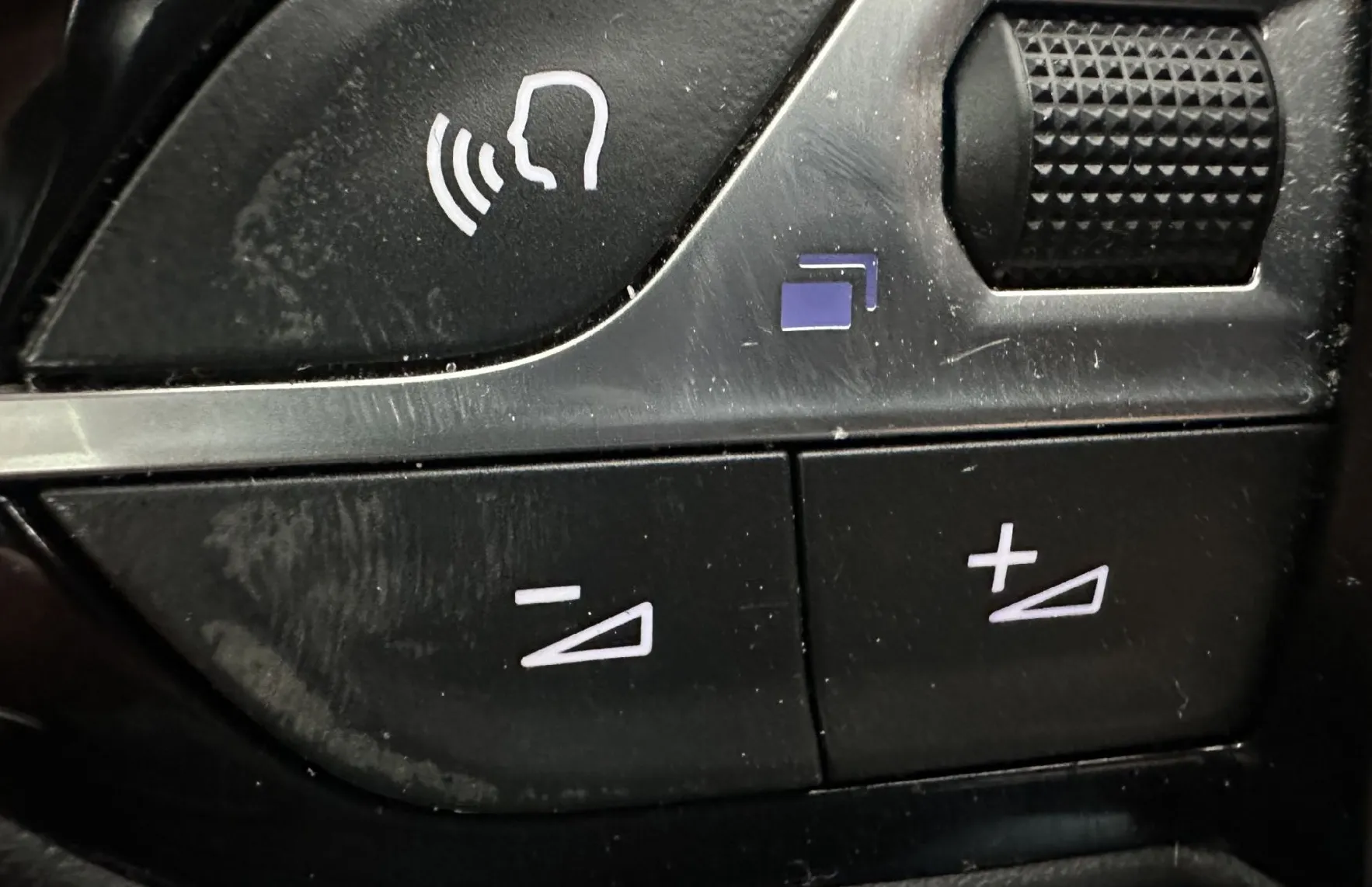 Zunanja slika - Peugeot 3008 - 1.2 PureTech 130 Active Pack.KAMERA.NAVI.2023 - 7