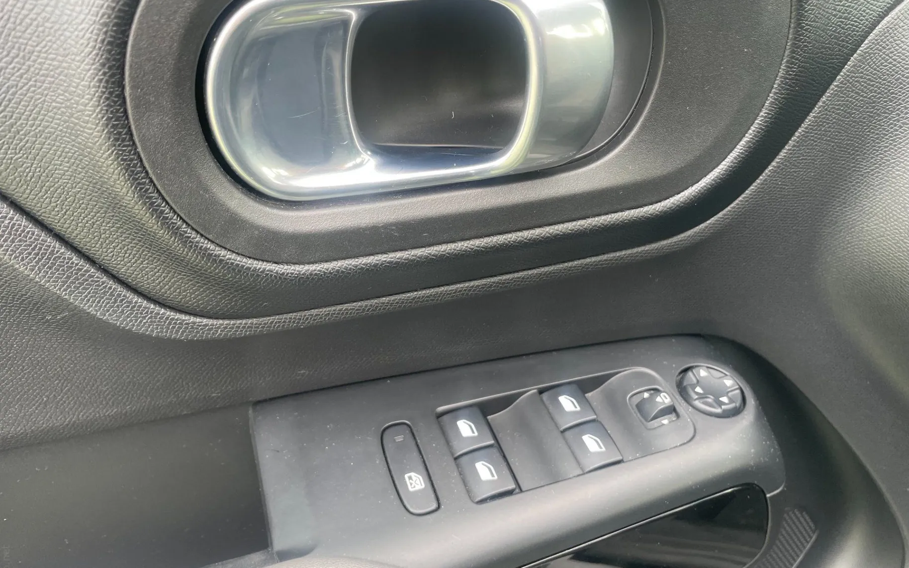 Zunanja slika - Citroën C5 - BlueHdi 130 S S Shine NAVI. KAMERA. 2X PDC - 20