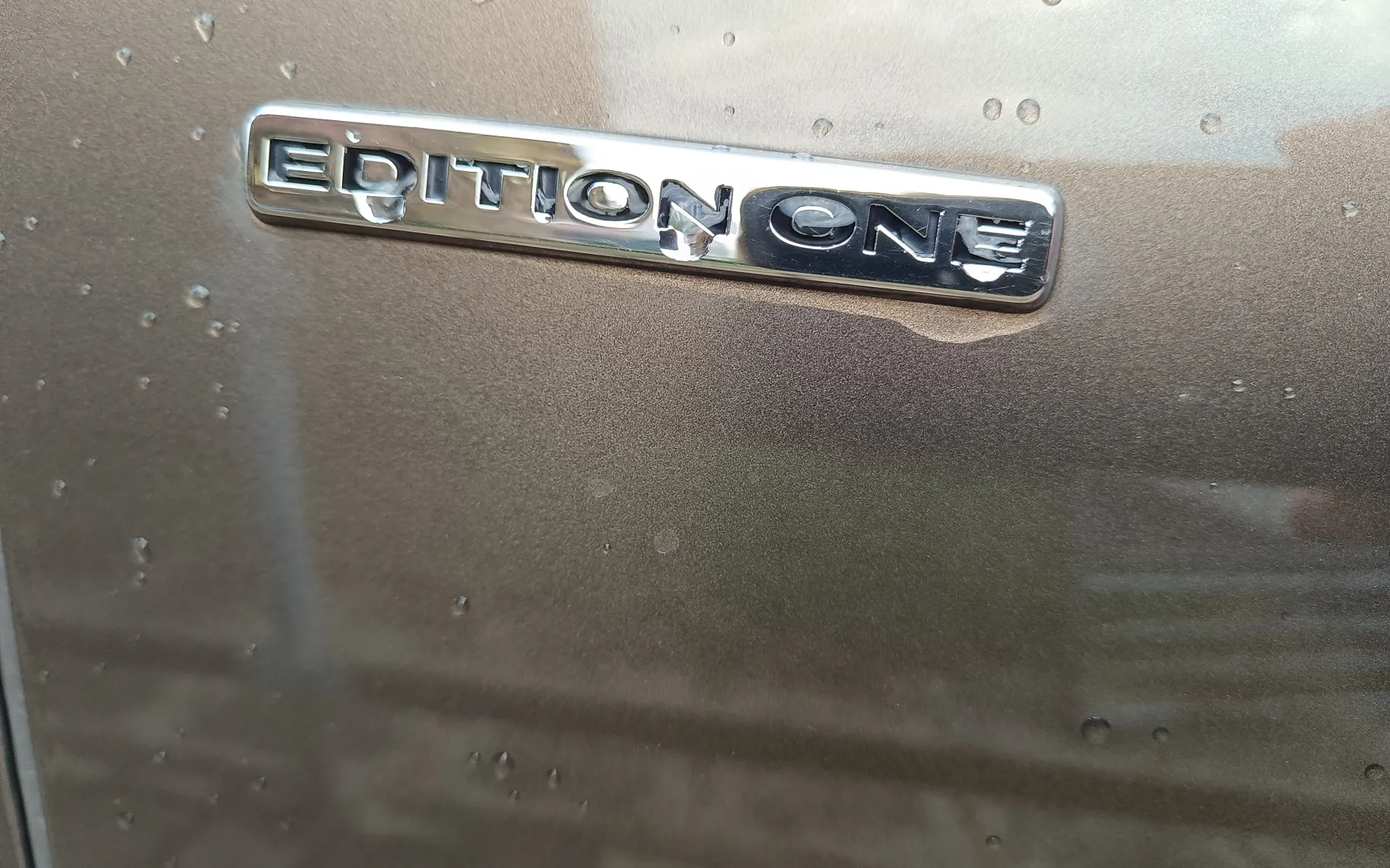 Zunanja slika - Renault Scénic - Grand  dCi 130 Energy Edition One - 5