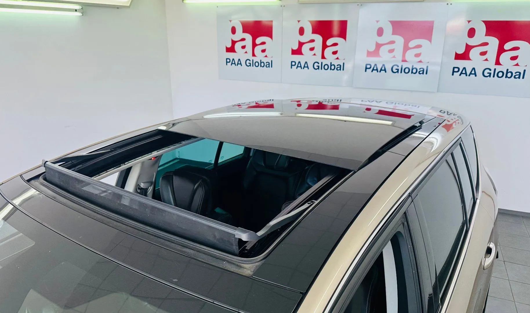 Zunanja slika - Renault Espace - 1.6 HDI 118 KW.KAMERA.NAVI.USNJE.GRE.SED.PANORAMA - 6