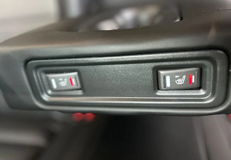 Zunanja slika - Renault Koleos - 4WD dCi 175-GRETJE-HLAJENJE-SEDEŽEV-KAMERA-FUL LED - 12