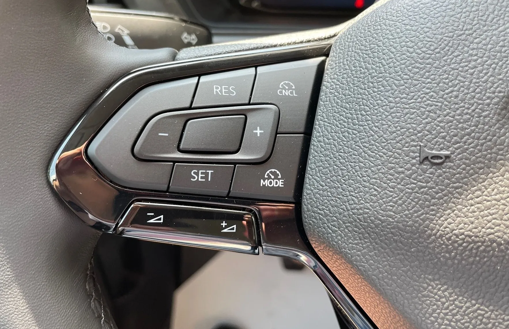Zunanja slika - Ford Tourneo Connect - TREND 2.0 TDCi EcoBlue 102KM M6 FWD - 15