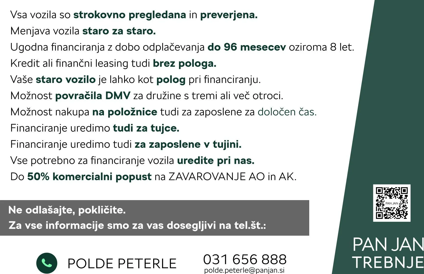 Zunanja slika - KIA Ceed - 1.0 T-GDI LX Champion+ ISG - 11