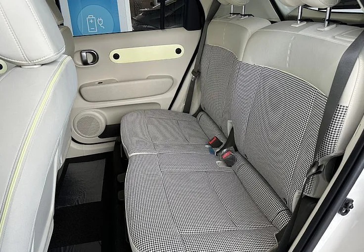 Zunanja slika - Hyundai Inster - PREMIUM 49kwh - WINTER+17 PLATIŠČA - 11