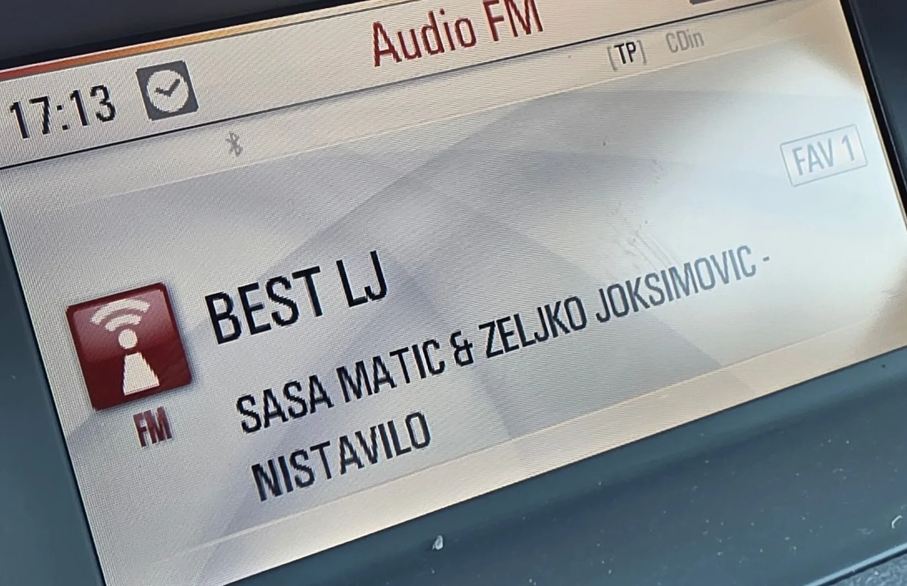 Zunanja slika - Opel Mokka - 1.7 CDTI S S COSMO 4X4 XENON-NAVI-ALU-GRETJE SŽ - 15