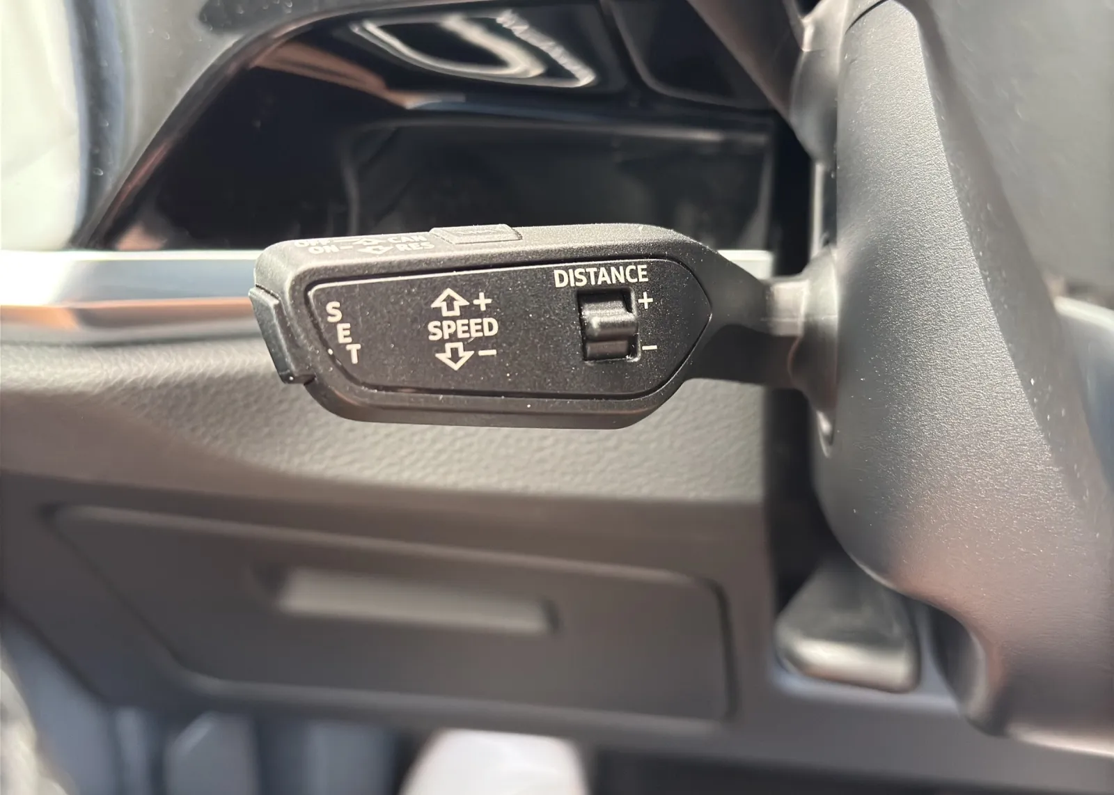 Zunanja slika - Audi Q3 - Q3 - 16