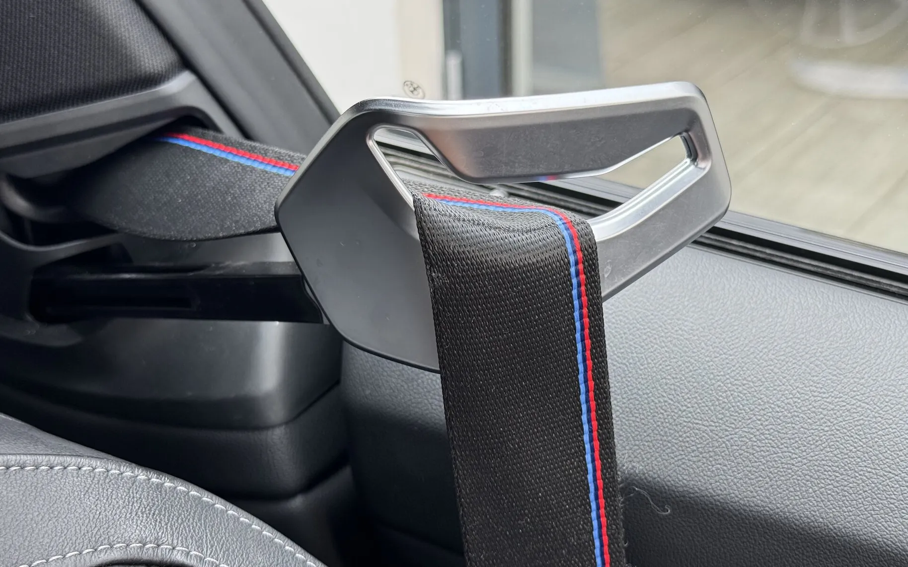 Zunanja slika - BMW serija 4 - M440 D xDrive Coupe Avt. 340KM ODLIČEN - 18