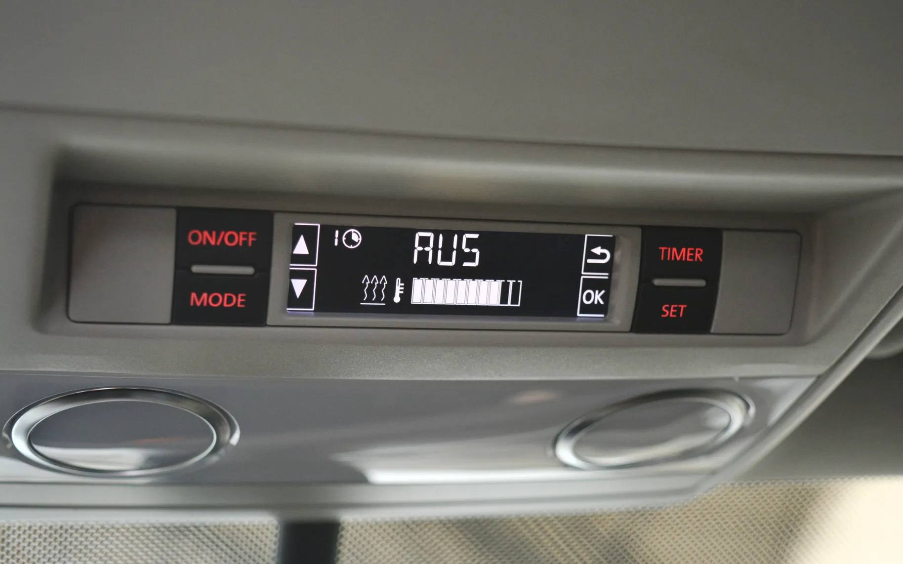 Zunanja slika - Volkswagen California - T5.1 Beach DSG-KLJUKA-WEBASTO - 12