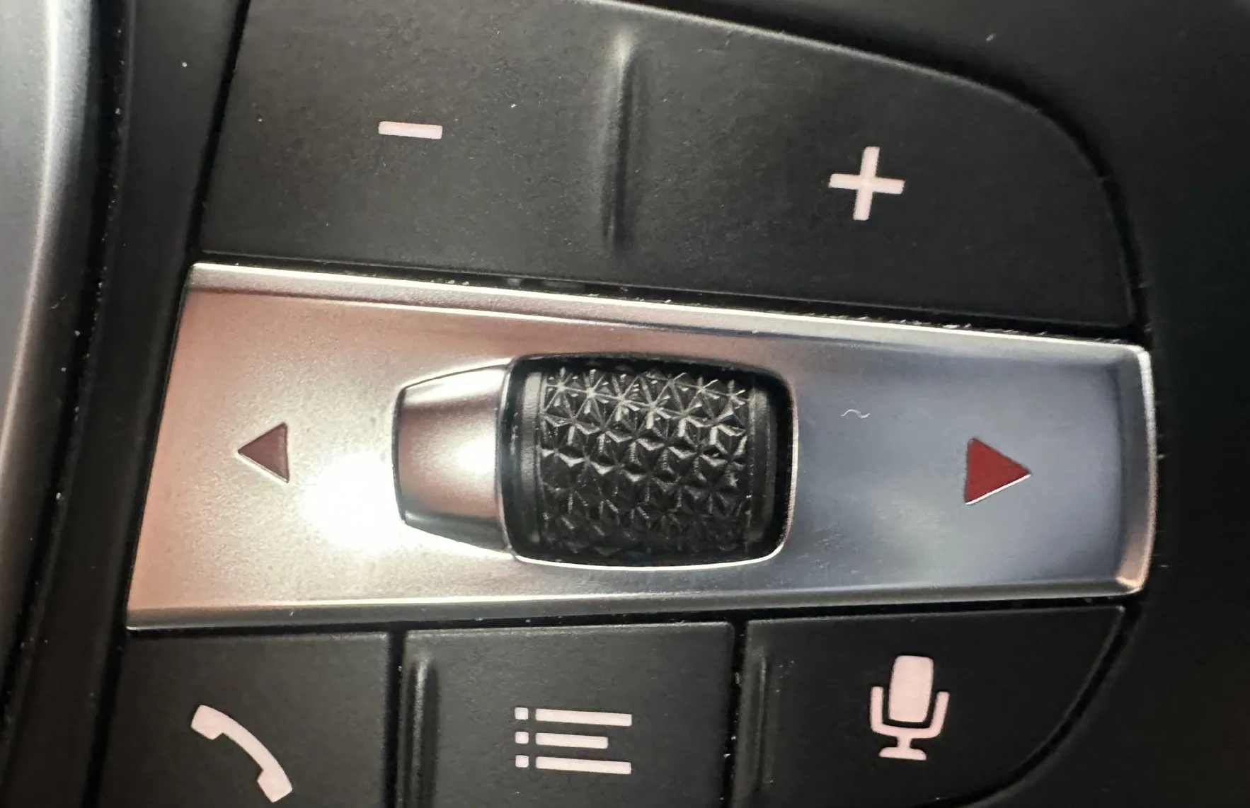 Zunanja slika - BMW Serija 3 - Touring: 318d Touring.NAVI.PDC.KONFORT.ZAKLEPANJE.KLJUKA - 9