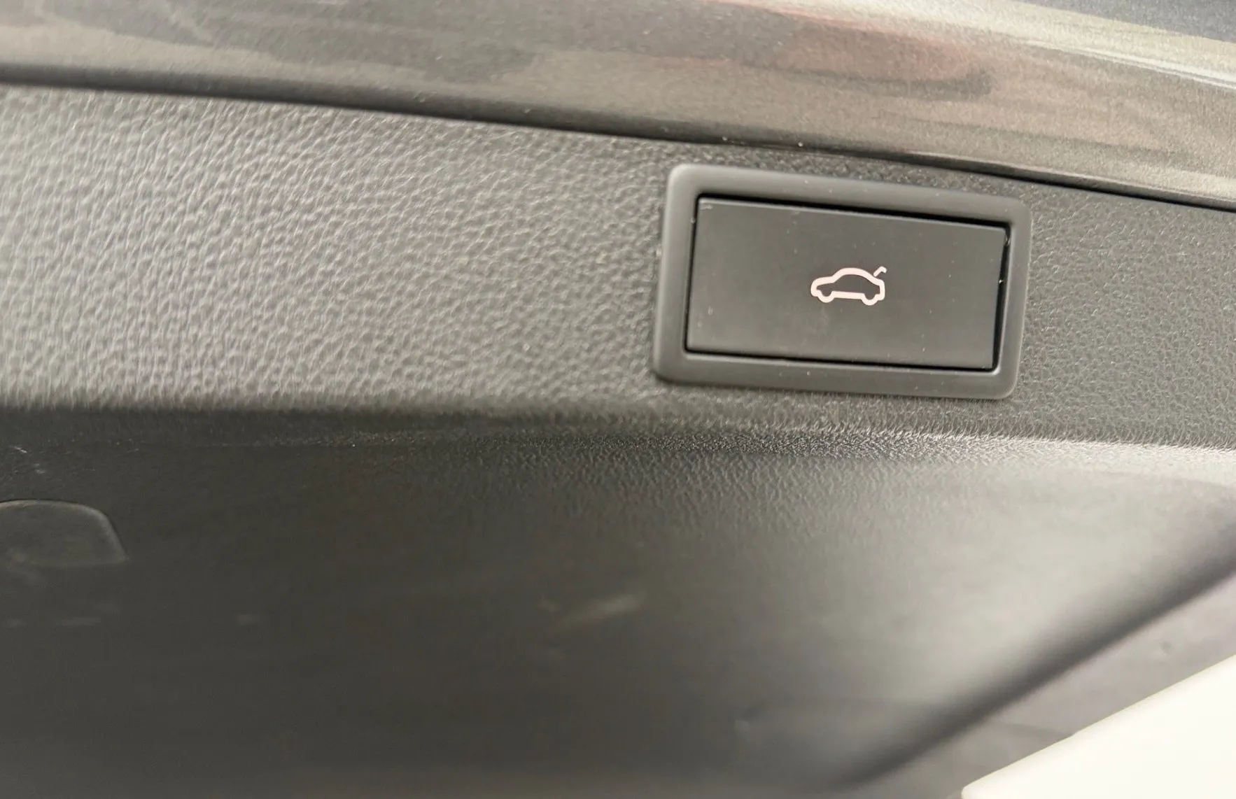 Zunanja slika - Škoda Octavia - RS 2.0 TDI DSG -HuD... - 13