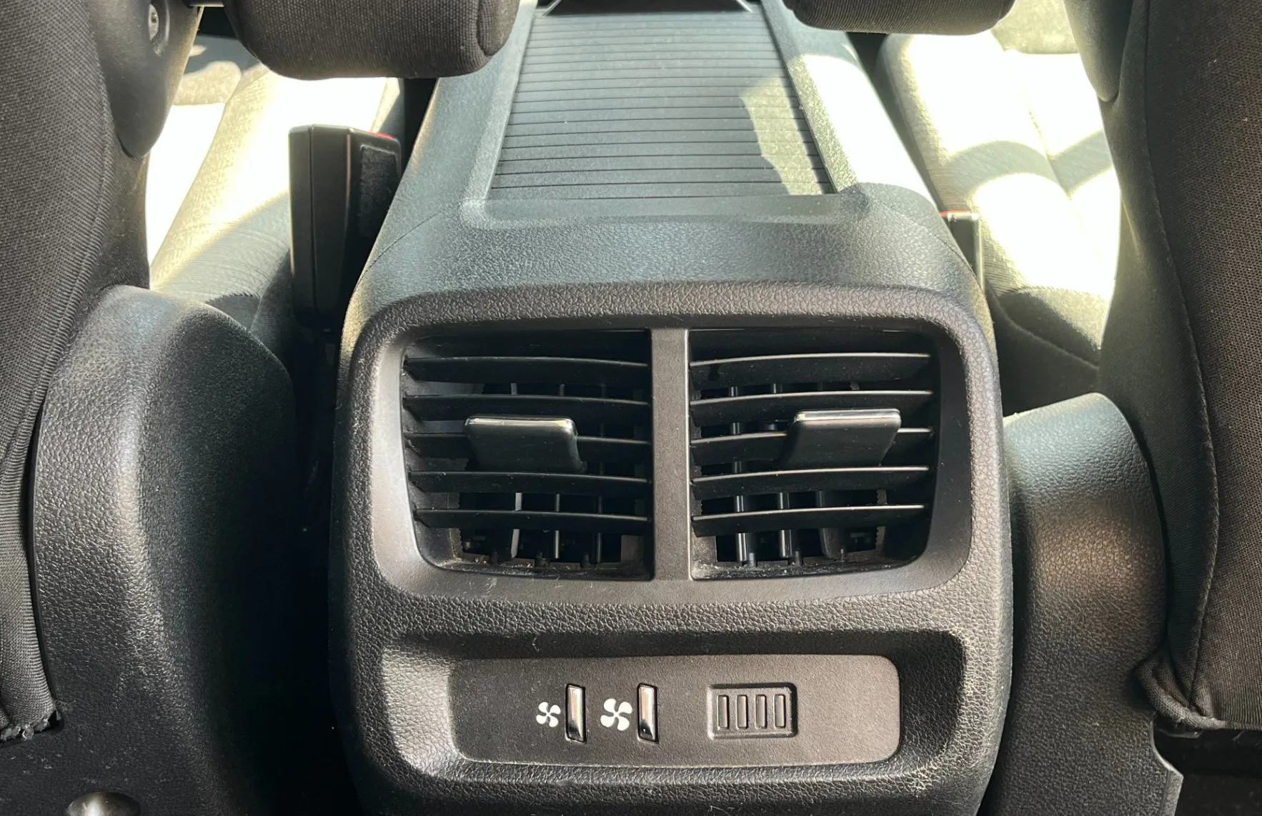 Zunanja slika - Citroën Berlingo - 1.5 BlueHDi 130 XTR NAVI.KAMERA.2XPDC - 10