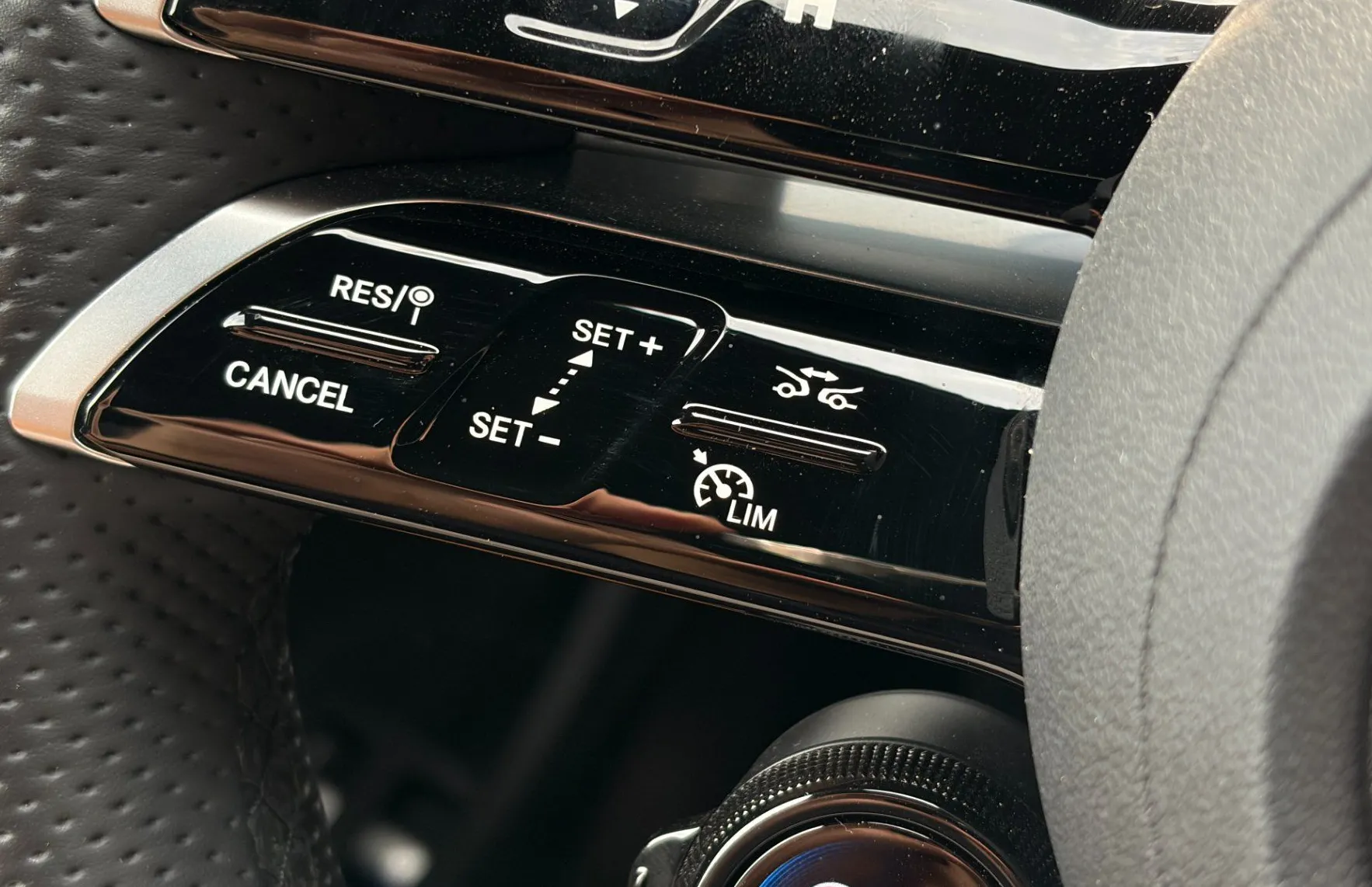 Zunanja slika - Mercedes-Benz E-Razred - AMG E 53e T 4MATIC Avt. - 14