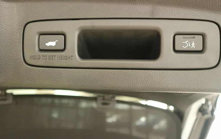 Zunanja slika - Honda HR-V - Advance Style Plus 1.5 Hybrid 79kW eCVT - 10
