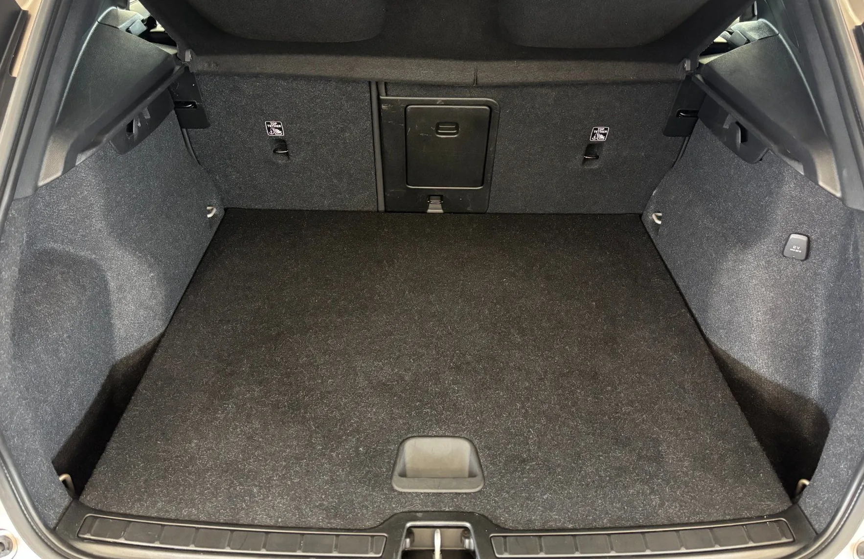 Zunanja slika - Volvo XC40 - T5 Recharge Twin Engine Core Avt. - 7