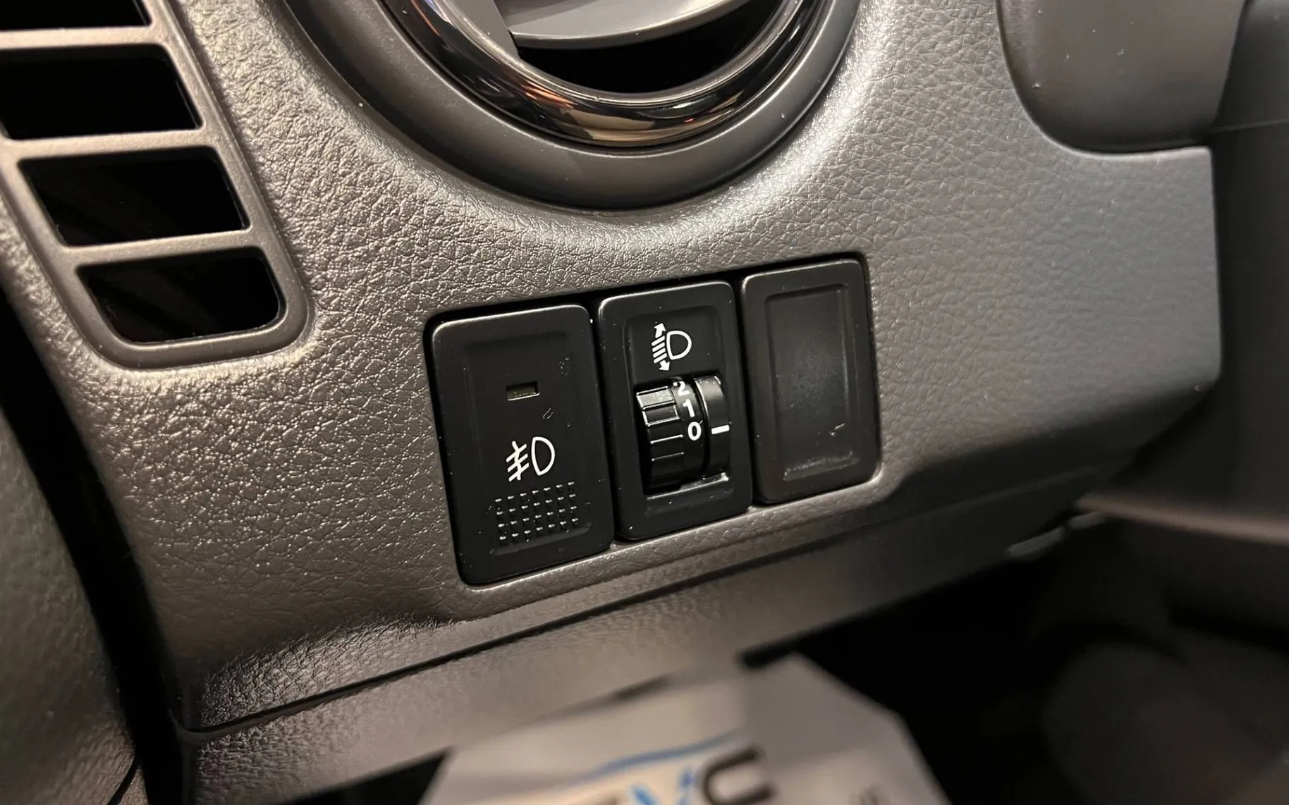 Zunanja slika - Fiat Sedici - 1.6 16V-4x4-1.LASTNIK-SLOVENSKI-OBROK ŽE OD 83€ - 17